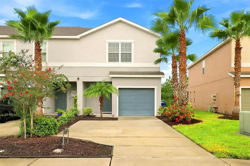 4641 VIGNETTE WAY, SARASOTA