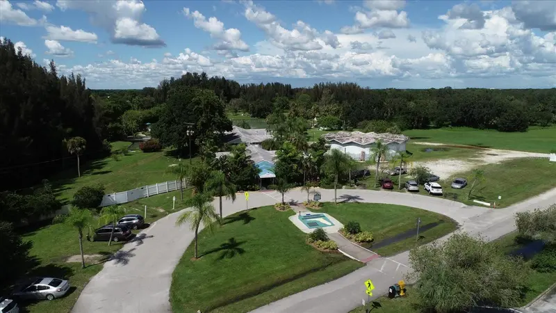 Thumbnail 50