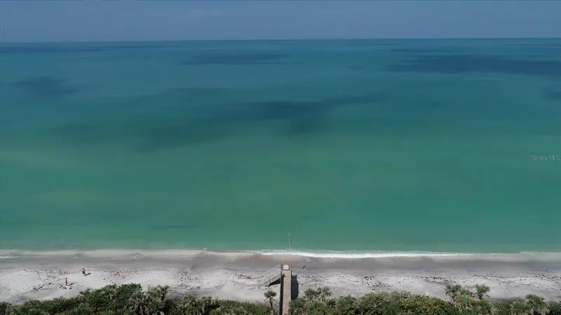Thumbnail 56
