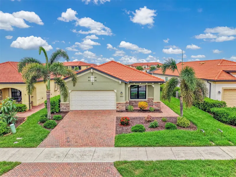 10065 COZY GROVE DRIVE, VENICE