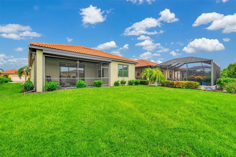 Thumbnail 49