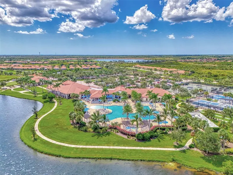 Thumbnail 96