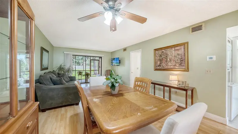 7864 EAGLE CREEK DRIVE #7864, SARASOTA, photo 4 of 17