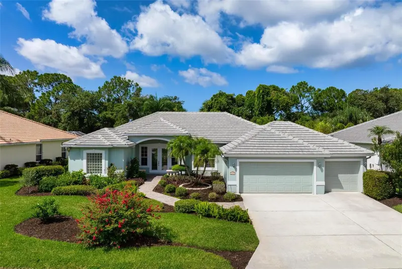 5249 FAR OAK CIRCLE, SARASOTA