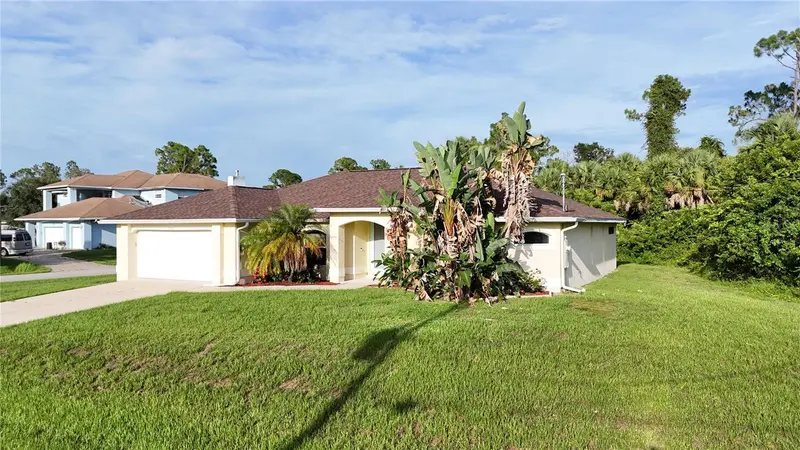 2991 GRANDVIEW DRIVE, NORTH PORT, photo 3 of 38