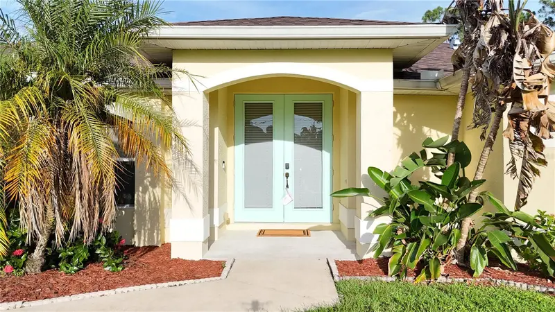 2991 GRANDVIEW DRIVE, NORTH PORT, photo 5 of 38