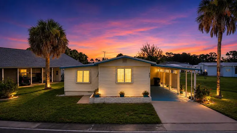 5747 HOLIDAY PARK BOULEVARD, NORTH PORT, photo 5 of 58