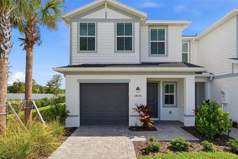14035 LILAC SKY TERRACE, BRADENTON