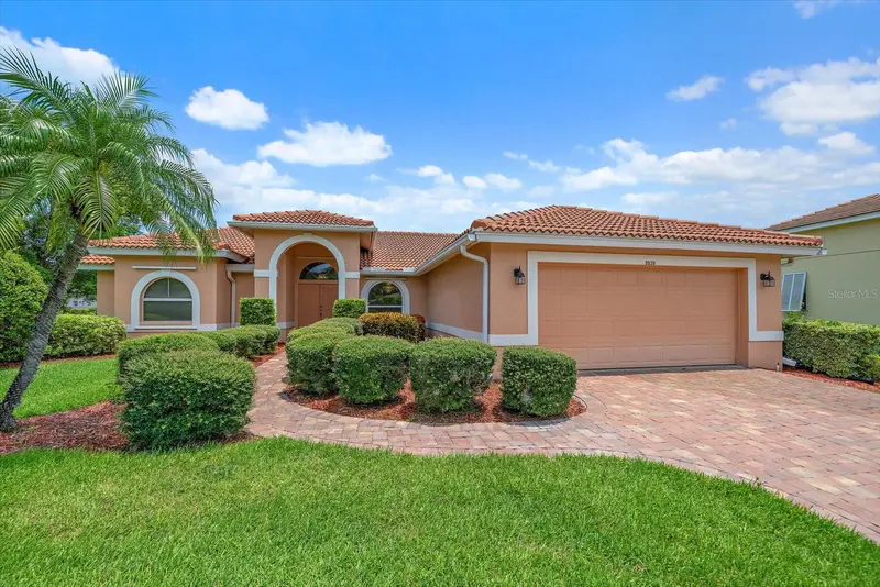 9539 HAWKSMOOR LANE, SARASOTA