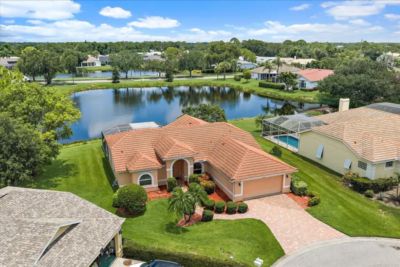 9539 HAWKSMOOR LANE, SARASOTA, photo 2 of 34