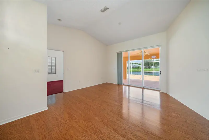 9539 HAWKSMOOR LANE, SARASOTA, photo 3 of 34