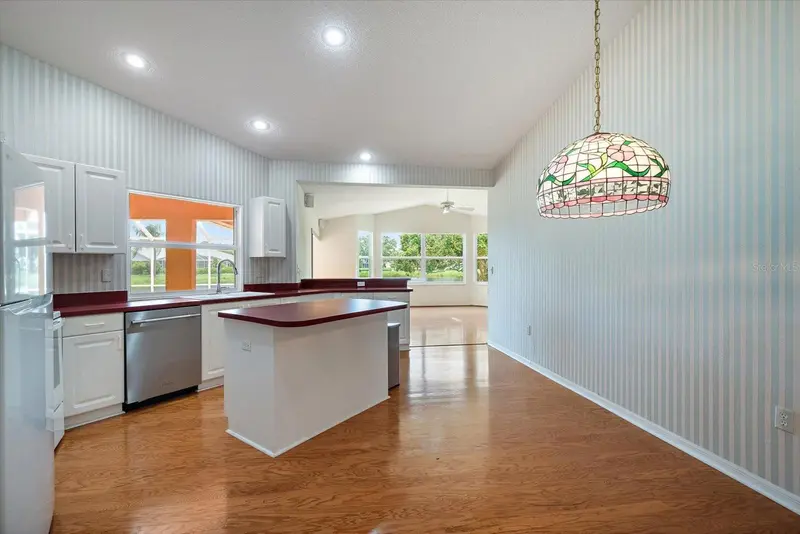 9539 HAWKSMOOR LANE, SARASOTA, photo 5 of 34