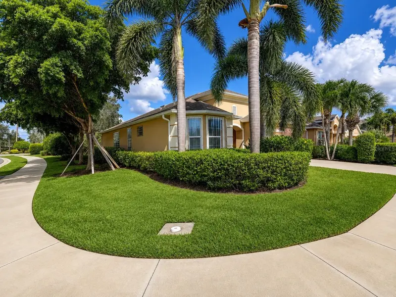 2542 CORTENOVA COURT, VENICE, photo 2 of 72