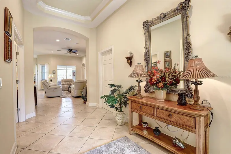 2542 CORTENOVA COURT, VENICE, photo 3 of 72