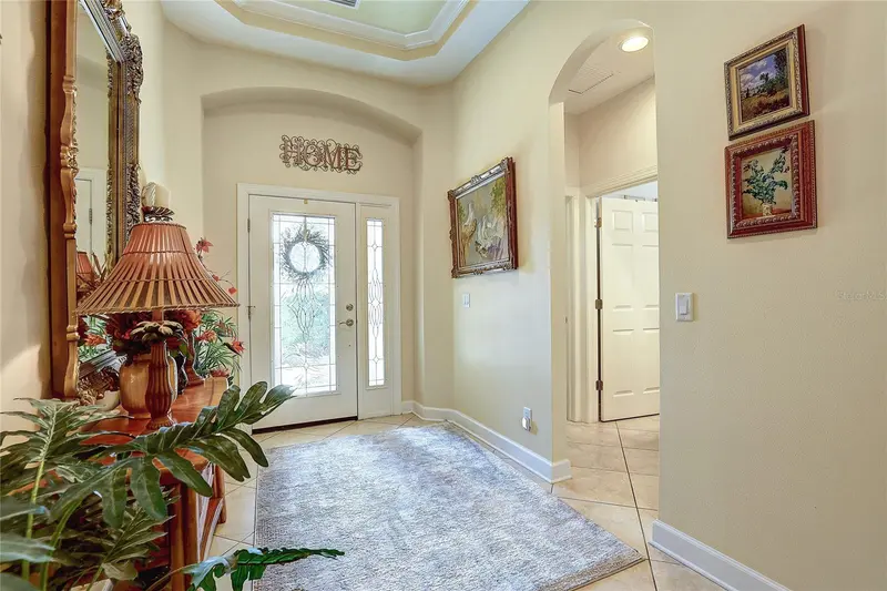 2542 CORTENOVA COURT, VENICE, photo 4 of 72