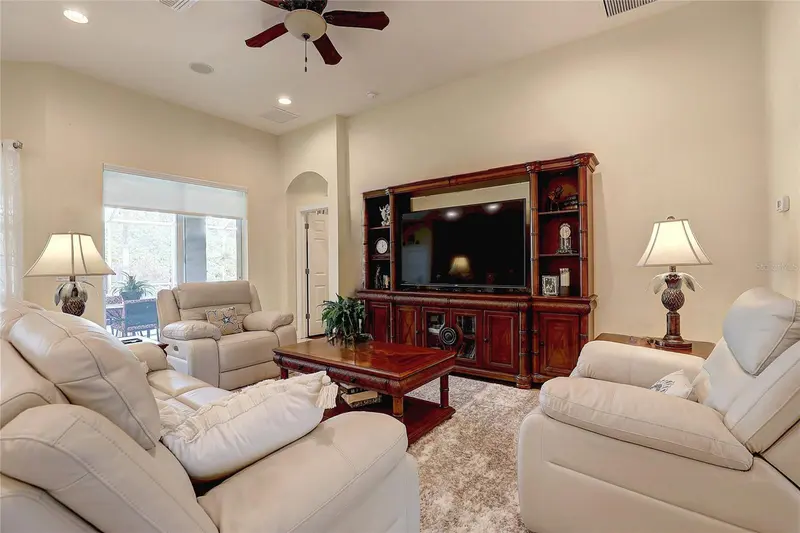 2542 CORTENOVA COURT, VENICE, photo 5 of 72