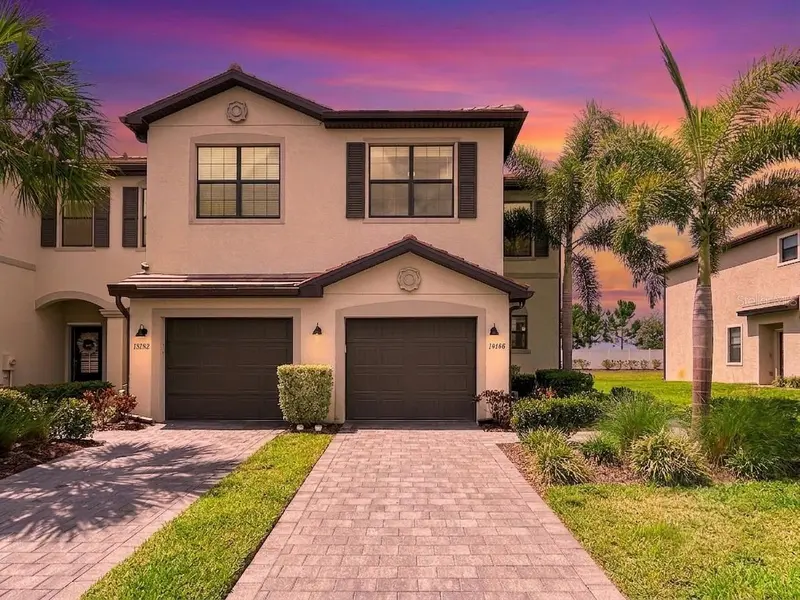 15148 LYLA TERRACE, BRADENTON