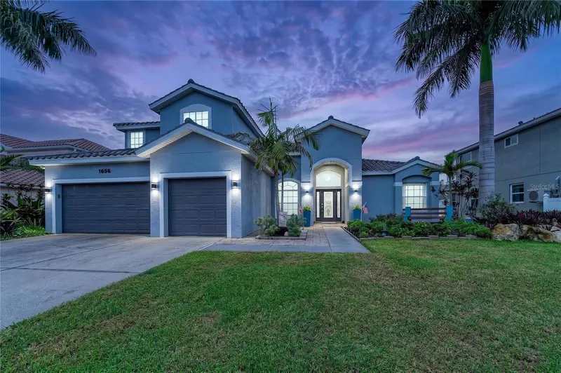 1656 PINYON PINE DR, SARASOTA