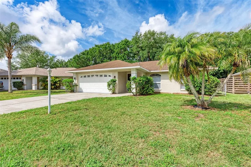 2046 OLD TREVOR WAY, SARASOTA