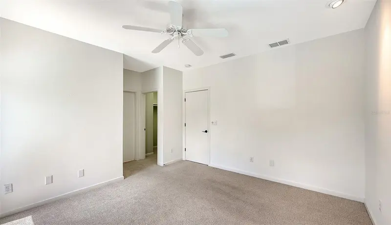 Thumbnail 20