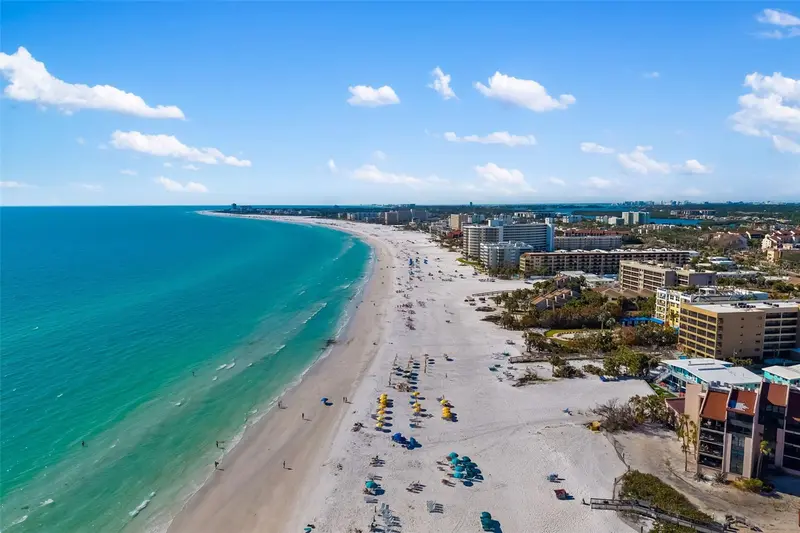 Thumbnail 50