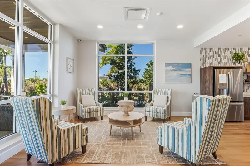 Thumbnail 21