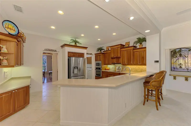 Thumbnail 23