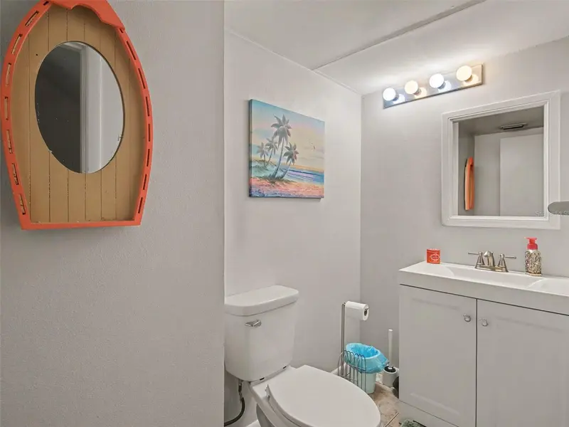Thumbnail 15