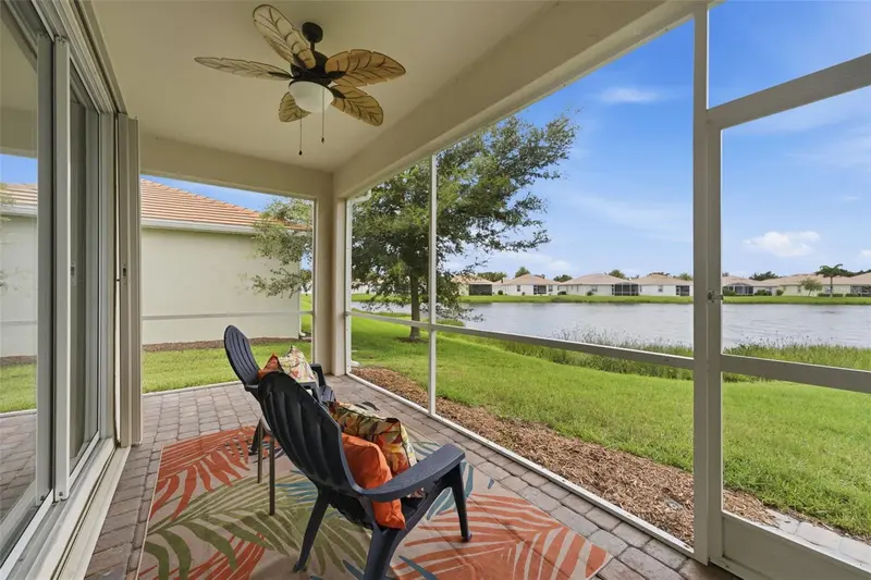 4993 BRITTAIN WAY, NORTH PORT, photo 5 of 92