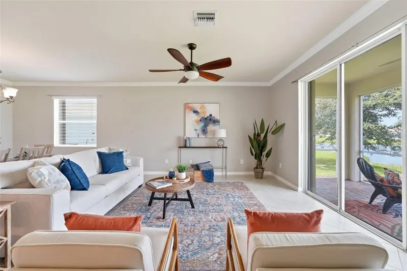 4993 BRITTAIN WAY, NORTH PORT, photo 3 of 92