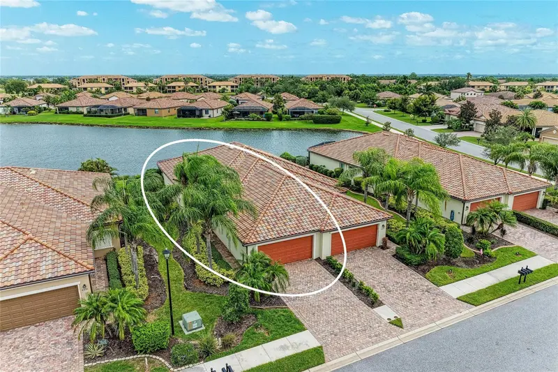 6623 CANDLESTICK DRIVE, BRADENTON, photo 3 of 75