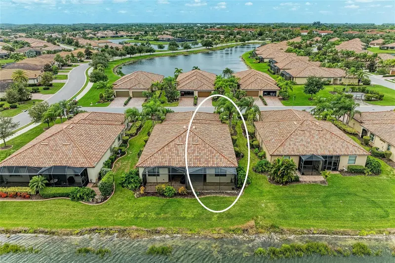 6623 CANDLESTICK DRIVE, BRADENTON, photo 5 of 75