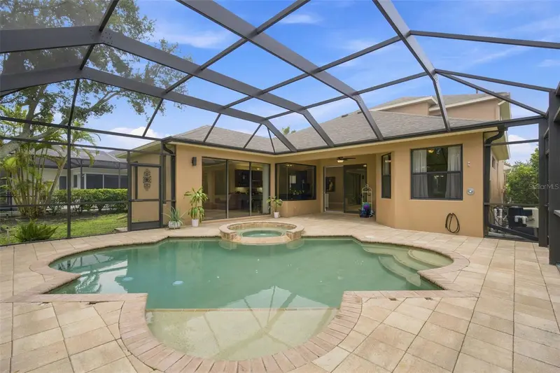 235 DAHLIA COURT, BRADENTON, photo 4 of 44