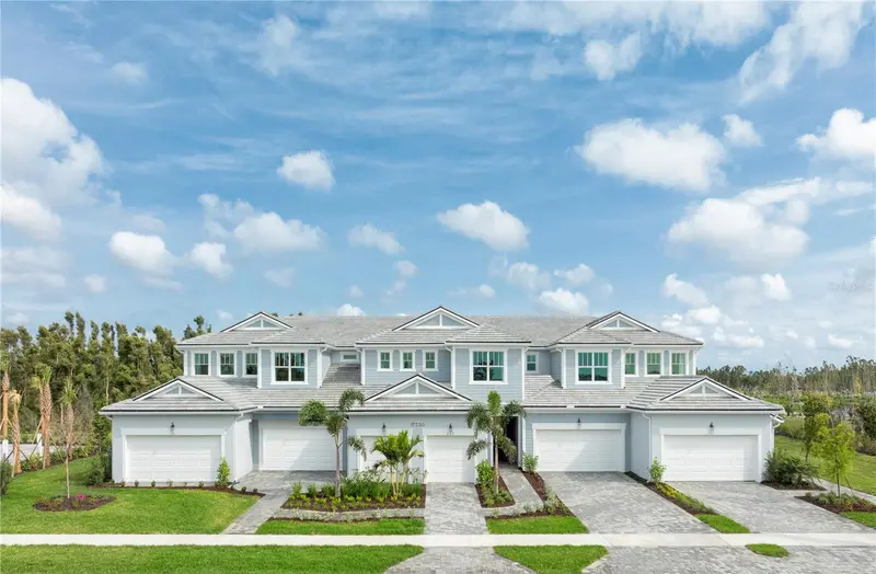 17405 MOONFLOWER DRIVE #102, VENICE