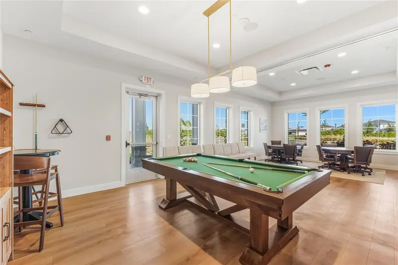 Thumbnail 21