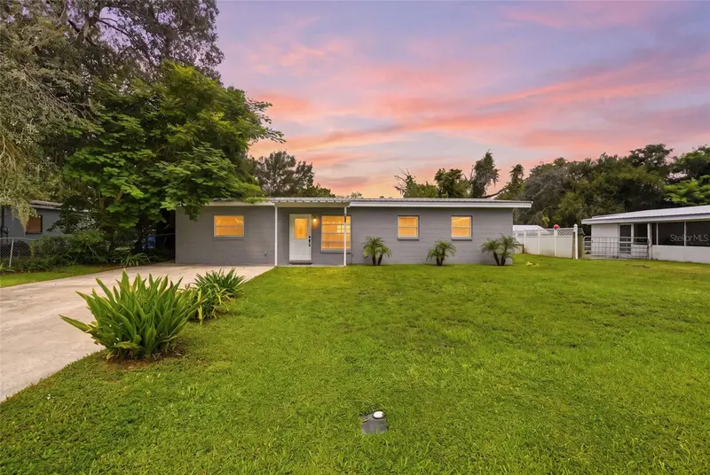 162 BRIDLE PATH, ARCADIA