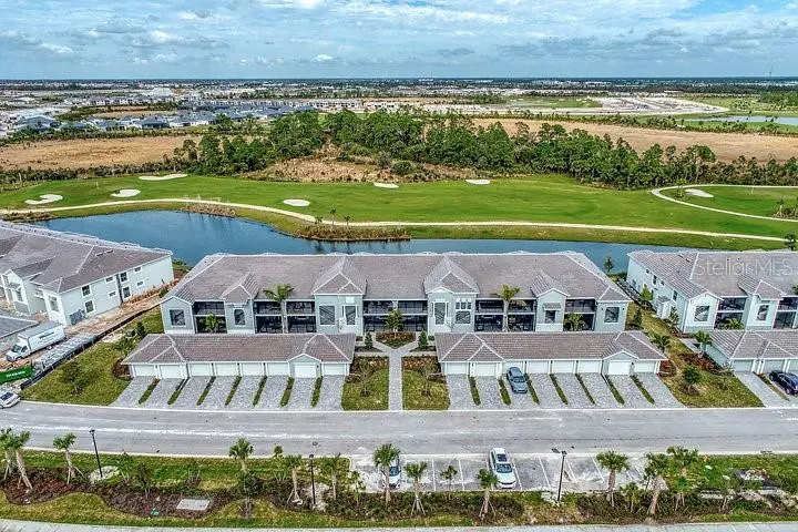 12440 WELLEN GOLF STREET #102, VENICE