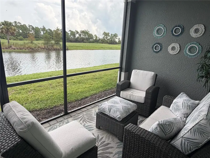 Thumbnail 21