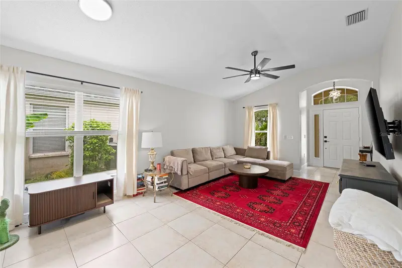 6222 BLUEFLOWER COURT, BRADENTON, photo 4 of 37