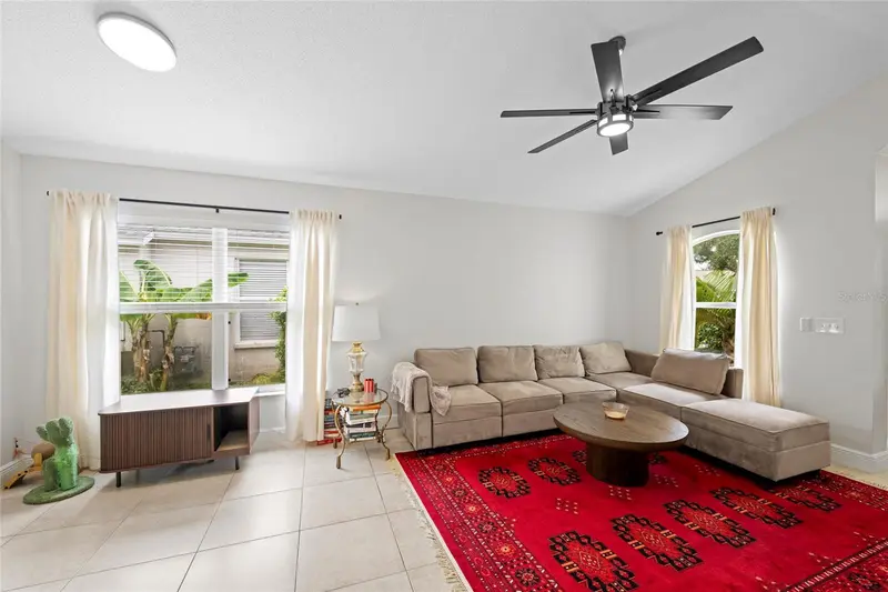 6222 BLUEFLOWER COURT, BRADENTON, photo 5 of 37