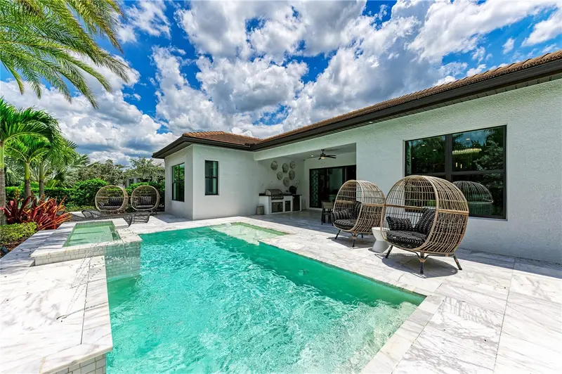 Thumbnail 31