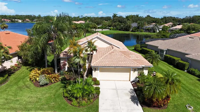 4859 SABAL LAKE CIRCLE, SARASOTA, photo 2 of 53