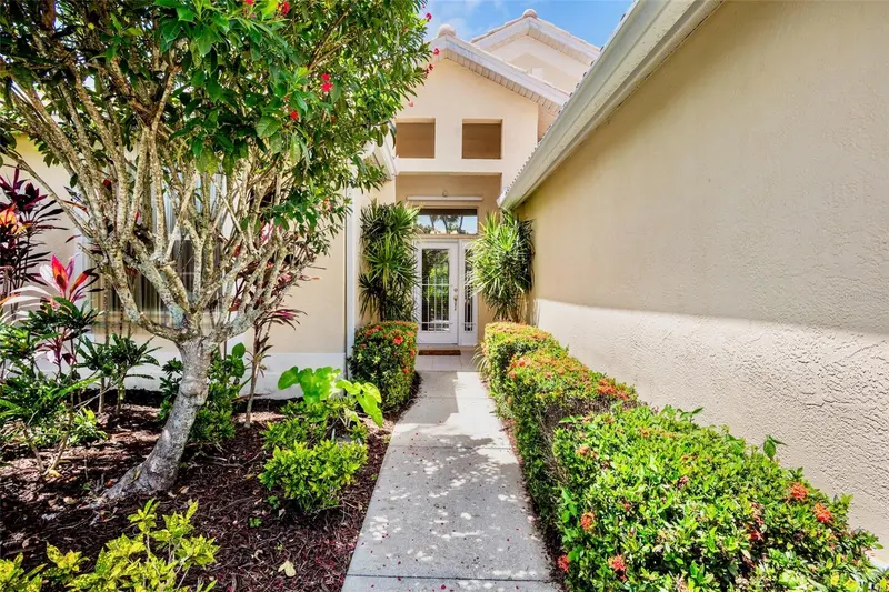 4859 SABAL LAKE CIRCLE, SARASOTA, photo 4 of 53