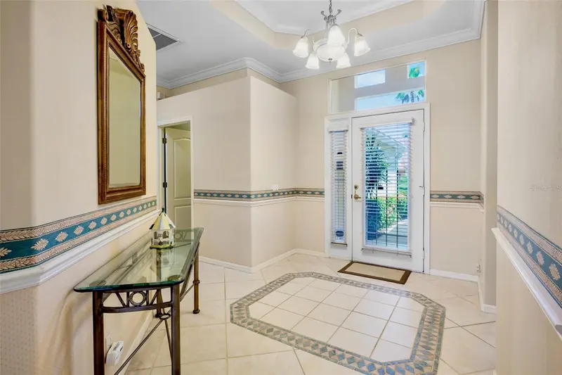 4859 SABAL LAKE CIRCLE, SARASOTA, photo 5 of 53