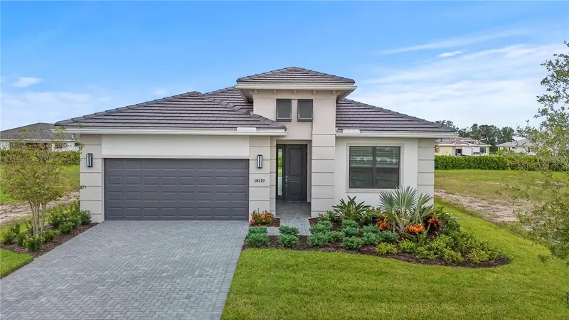 18119 CRESSWIND TERRACE, LAKEWOOD RANCH