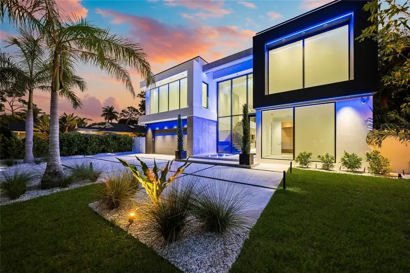1640 WALDEMERE STREET, SARASOTA