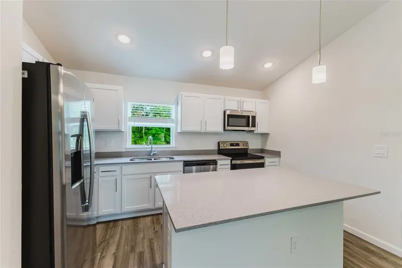 1326 GLENAN ROAD, NORTH PORT