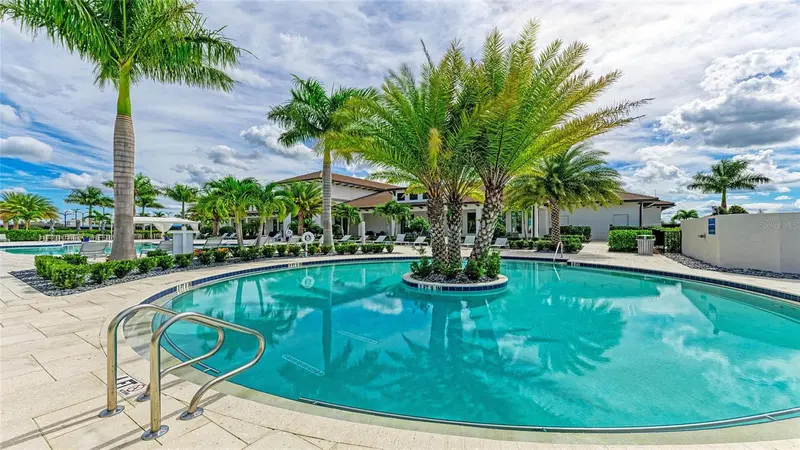 Thumbnail 31