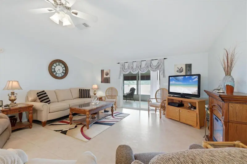 8479 GULL DRIVE, ENGLEWOOD, photo 2 of 45