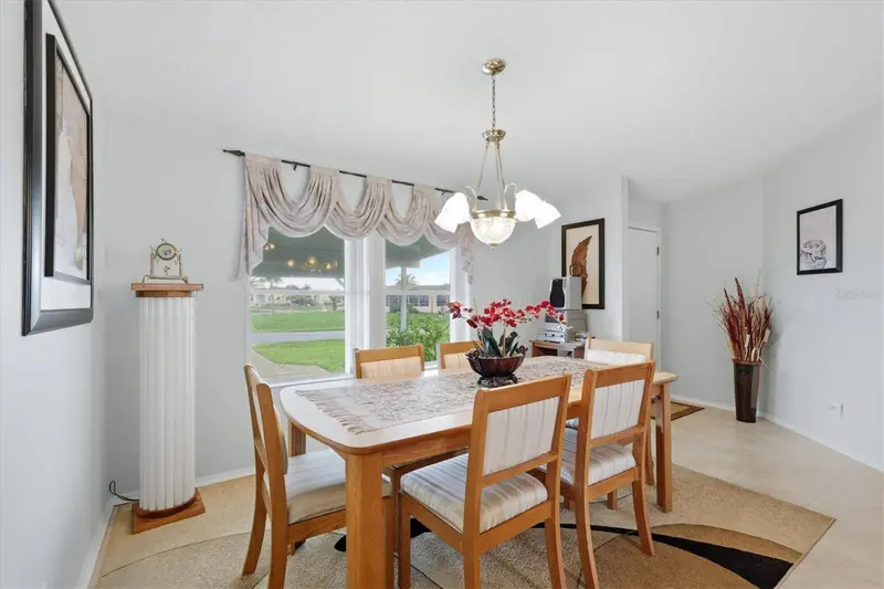 8479 GULL DRIVE, ENGLEWOOD, photo 4 of 45